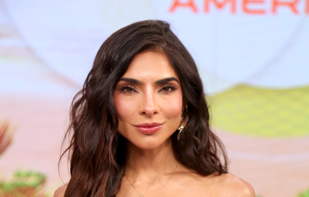 ¿Apostarías por mí? La fecha de estreno y participantes del reality de Univision