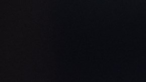 Agua potable escuelas