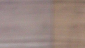 Aleska Génesis, modelo venezolana y exparticipante de La Casa de los Famosos, reality show de Telemundo.