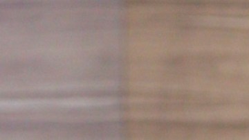 Aleska Génesis, modelo venezolana y exparticipante de La Casa de los Famosos, reality show de Telemundo.