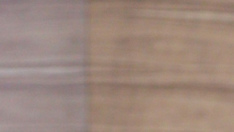 Aleska Génesis, modelo venezolana y exparticipante de La Casa de los Famosos, reality show de Telemundo.