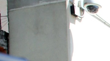 Aleska Génesis, modelo venezolana, visitó el podcast de Rodner Figueroa.