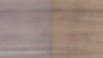 Aleska Génesis, modelo venezolana, habla de su ex Luca Onestini.