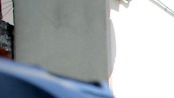 Aleska Génesis, modelo venezolana.