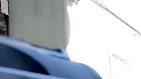 Aleska Génesis, modelo venezolana.