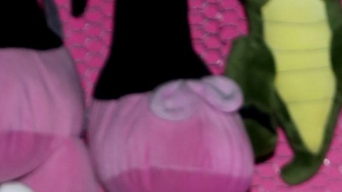 Alfredo Adame, ganador del reality show La Granja VIP.