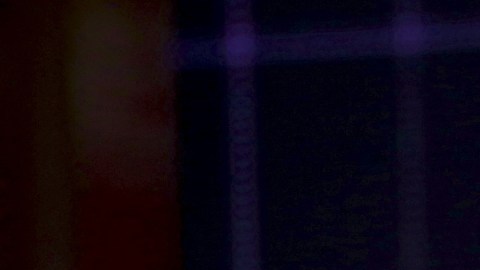 Alfredo Adame se convirtió en el ganador de La Granja VIP.