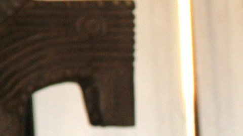 Alfredo Adame, actor mexicano, recientemente ganó el reality show La Granja VIP.