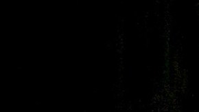 Alfredo Adame, ganador del reality show La Granja VIP.