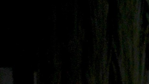 Alfredo Adame, ganador del reality show La Granja VIP.