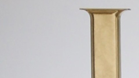 Alicia Machado, actriz venezolana, envió un mensaje por el fin de año.