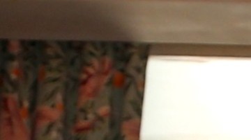 Alicia Machado, actriz venezolana, celebró su cumpleaños.