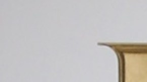 Alicia Machado, actriz venezolana, habló de la opositora María Corina Machado.