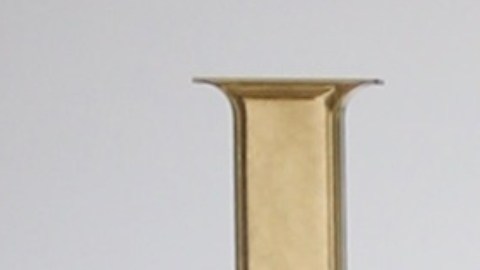 Alicia Machado, actriz venezolana, habló de la opositora María Corina Machado.