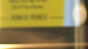 Alicia Machado, actriz venezolana, lanza crítica contra Telemundo.