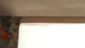 Alicia Machado, actriz venezolana, habla del papá de su hija Dinorah.