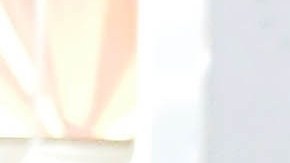 Alicia Villarreal y Cruz Martínez.