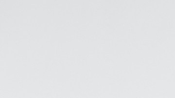 Alicia Villarreal y Melenie Carmona.