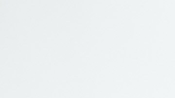 Alicia Villarreal y Melenie Carmona.