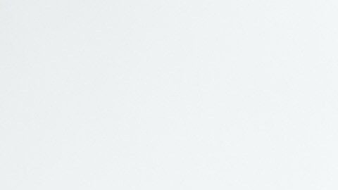 Alicia Villarreal y Melenie Carmona.