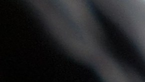 No es solo el azúcar; son los aditivos que están dañando tu salud desde adentro.