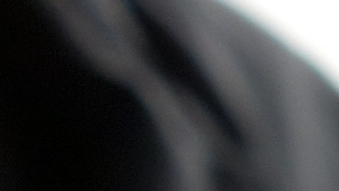 No es solo el azúcar; son los aditivos que están dañando tu salud desde adentro.