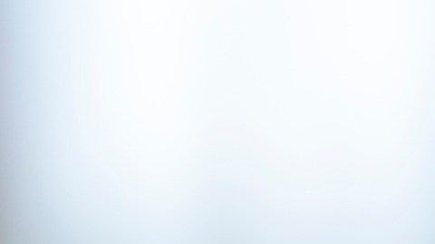 Alina Habba renunció como fiscal federal en Nueva Jersey tras fallo que declaró ilegal su nombramiento