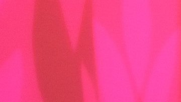 “Mi danza es dramática, intensa, casi teatral. Eso viene de cómo crecimos muchos latinos: las telenovelas, el carnaval, la samba, la capoeira", dice Leonardo Brito.