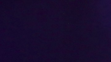 Belinda y Amanda Miguel en la obra teatral Mentiras All Stars.