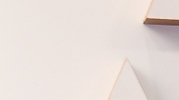 Amy Schumer y Chris Fischer se casaron en 2018, un año después de comenzar su relación.