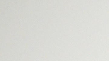 Amy Schumer anunció hace poco que se divorciará de quien fue su esposo por siete años.