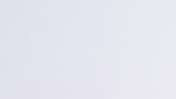 Andy de la Cruz, la Fruta, ganador de La Casa de Alofoke.