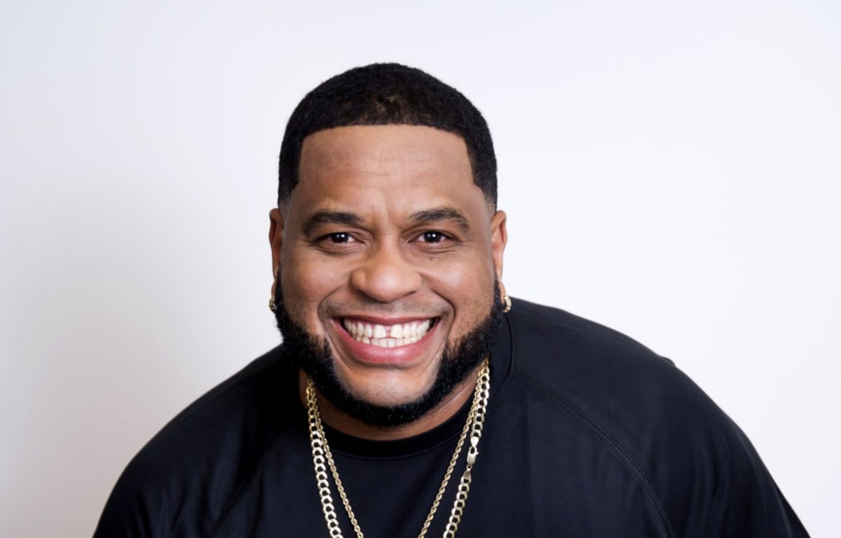 La Fruta, ganador de La Casa de Alofoke, advierte que usan su imagen para intentar estafar en Nueva York 