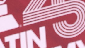 Ángela Aguilar y Christian Nodal están casados desde hace más de un año.