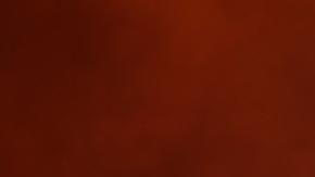 Ángela Aguilar protagoniza emotivo momento.