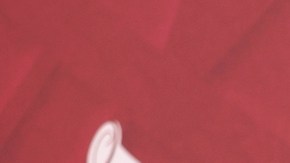 Ángela Aguilar y Christian Nodal.