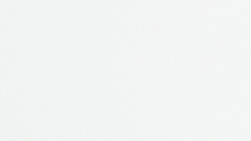 Ahora, Anthony Hopkins está promocionando el libro ‘We Did OK, Kid’.