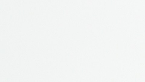 Ahora, Anthony Hopkins está promocionando el libro ‘We Did OK, Kid’.