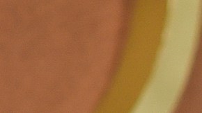 Ariana Grande protagoniza 'Wicked: For Good'.