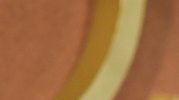 Ariana Grande protagoniza 'Wicked: For Good'.