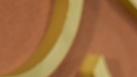 Ariana Grande protagoniza 'Wicked: For Good'.