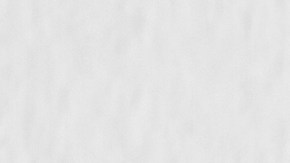 El arroz blanco y el integral tiene prácticamente la misma cantidad de calorías.