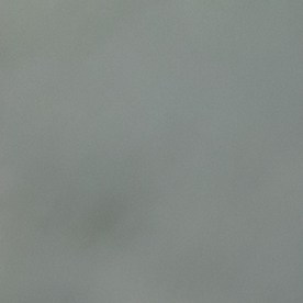 El humilde plato de arroz con huevo es un alimento bastante completo, según los expertos.