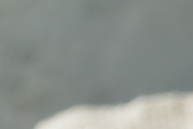 El humilde plato de arroz con huevo es un alimento bastante completo, según los expertos.