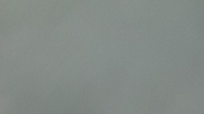 El humilde plato de arroz con huevo es un alimento bastante completo, según los expertos.