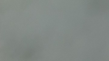 El humilde plato de arroz con huevo es un alimento bastante completo, según los expertos.