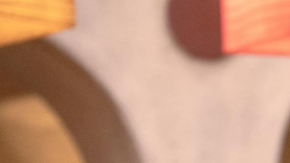 Parte de 'Babylon', película de 2022, fue filmada en esta residencia.