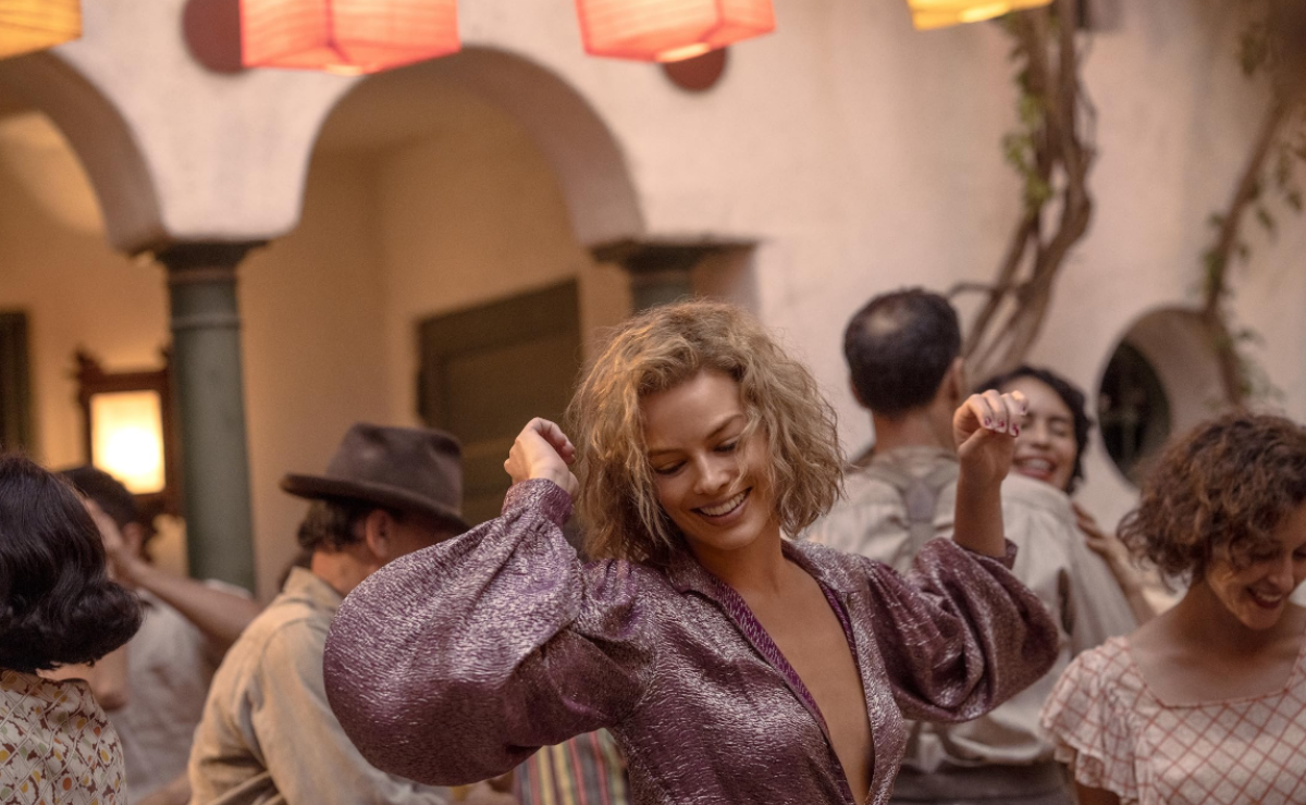 Piden $44 millones de dólares por rancho donde se grabó ‘War of the Worlds’ y ‘Babylon’