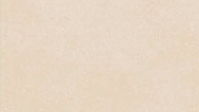 Bad Bunny tiene varias presentaciones pautadas en México para diciembre.