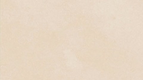 Bad Bunny tiene varias presentaciones pautadas en México para diciembre.